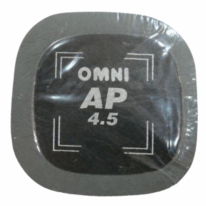 Omni All Purpose - AP 115 - 100 Per Box